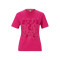 50500054 - 678 BRIGHT PINK