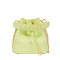 A10922 - CITRON VERT