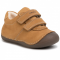 B9439A 00032 - BEIGE