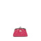E77270 - FUCHSIA