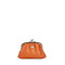 E77270 - ORANGE