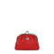 E77270 - ROUGE