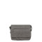 784637 - GRIS