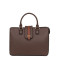 529824 - CHOCO/MARRON