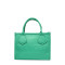 A12995 - VERT