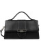 531-010 - NOIR