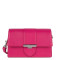 531-012 - FUXIA