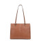 289964 - CARAMEL