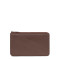 468321 - CHOCOLAT