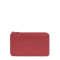 468321 - ROUGE