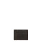 157491 - MARRON