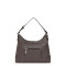 462042 - TAUPE
