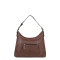 462042 - CHOCOLAT
