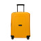 49539 - HONEY YELLOW