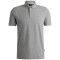 50468301 - GRIS