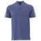 50468301 - BLEU