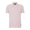 50468301 - 688 LIGHT/PASTEL PINK