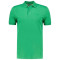 50468301 - VERT