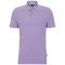 50468301 - VIOLET