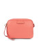 529-71 - ROSE BLUSH
