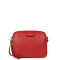 529-71 - ROUGE
