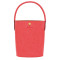 10161 HYZ - FRAISE