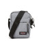 EK000045 - SUNDAY GREY