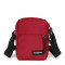 EK000045 - SCARLET RED