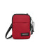EK000724 - SCARLET RED