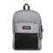 EK000060 - SUNDAY GREY