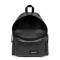 EK000620 - GLOSSY BLACK