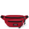EK000073 - SCARLET RED