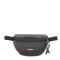 EK000074 - GLOSSY BLACK