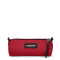 EK000372 - SCARLET RED