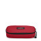 EK000717 - SCARLET RED