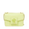 A12073 - CITRON VERT