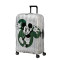 135803 - HELLO MICKEY MOUSE