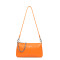 433-14 - ORANGE