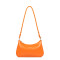 433-22 - ORANGE