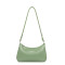 433-22 - JADE