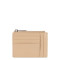 131-022 - BEIGE FONCÉ