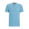 50478771 - 493 OPEN BLUE