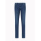 8N1J06-1D85Z - BLEU DENIM CLAIR