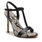 FL6FAC LEA03 - NOIR