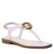 FL6MRY LEA21 - LILAC