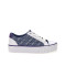 FL6NTN FAL12 - DENIM