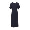 50488660 - BLEU FONCÉ