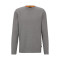 50487131 - GRIS PASTEL