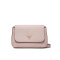 HWBG87 78200 - LIGHT ROSE