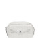 A12955 - BLANC